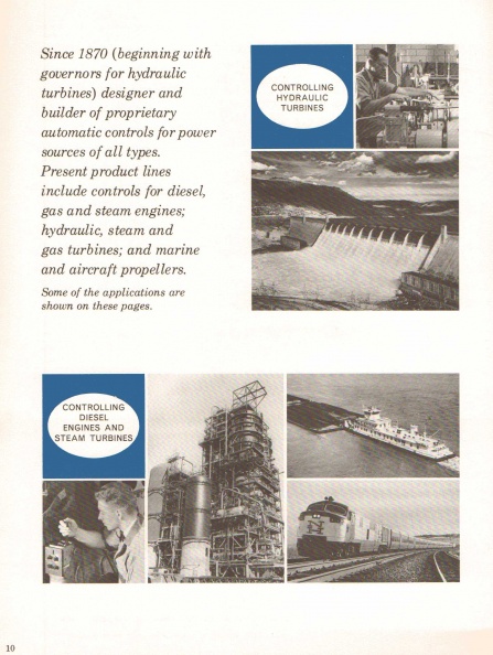 Annual Report 1964   12.jpg